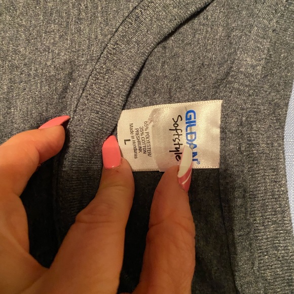 Authentic 2014 Las Vegas ACM Awards shirt - Picture 4 of 6